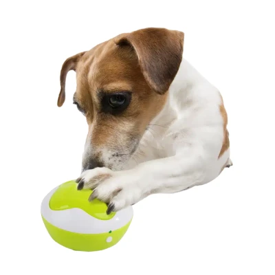 Afbeelding van Afp interactives puppy interpreter