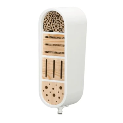 Afbeelding van Gardena ClickUp! Insectenhotel