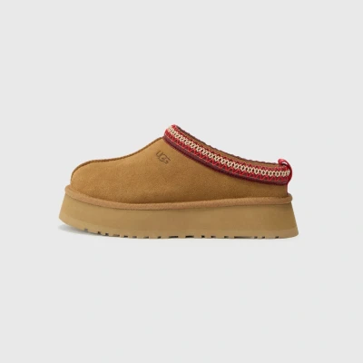 Afbeelding van UGG Klomp Bruin 37