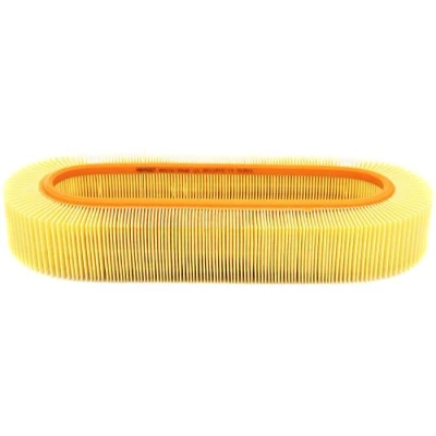 Afbeelding van Luchtfilter HENGST FILTER E700L
