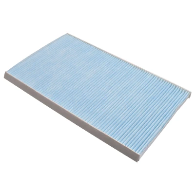 Afbeelding van Blue Print Interieurfilter ADW192514