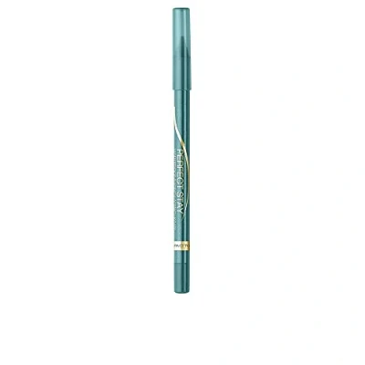 Afbeelding van Max Factor Perfect Stay Kajal Waterproof Oogpotlood 092 Emerald Croon