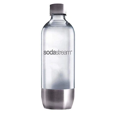 Afbeelding van Sodastream Elektrische Koelbox 1041190490 1 L