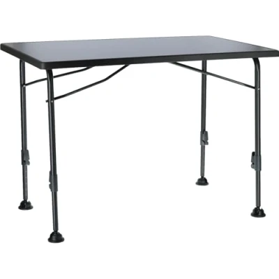 Afbeelding van Travellife Barletta Kampeertafel Comfort 115