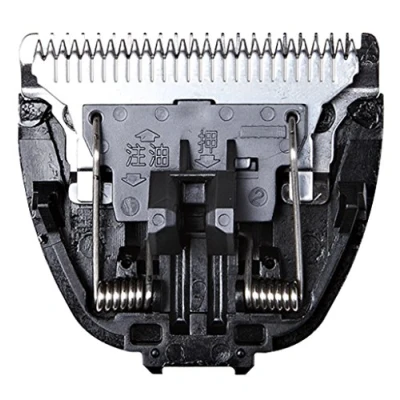 Afbeelding van Panasonic Vervangende scheerkop voor ER 1410/ER 1411/146/148, type WER9713, per stuk verpakt