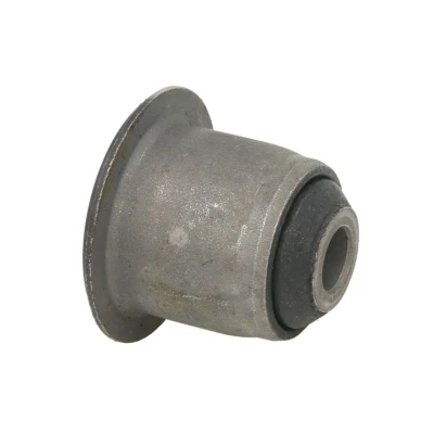 Afbeelding van Delphi Diesel Draagarm / reactiearm lager TD729W