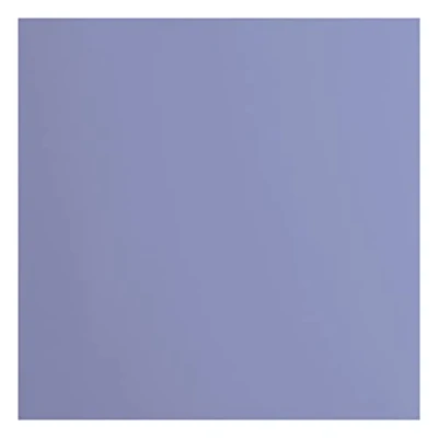 Afbeelding van Vaessen Creative Florence Cardstock Papier, grijs, 216 g/m², vierkant, 30,5 x cm, 20 stuks, glad, voor scrapbooking, kaarten maken, stansen en ander papierknutselwerk