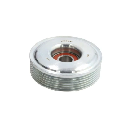 Afbeelding van BTA Spanner poly V riem E2G0041BTA
