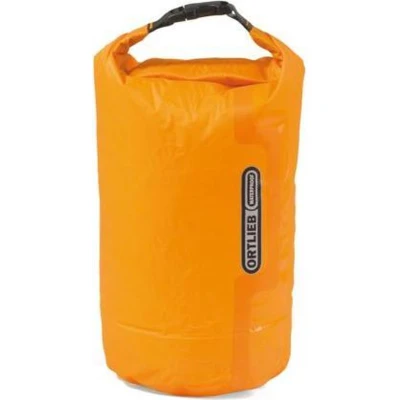 Afbeelding van Draagzak Ortlieb Dry Bag PS10 22L Orange