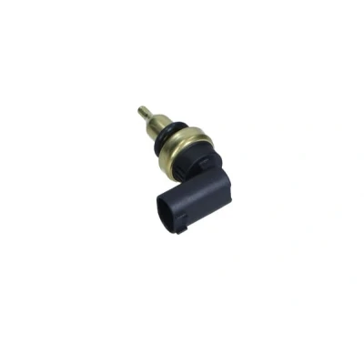 Afbeelding van Temperatuursensor MAXGEAR 21 1049