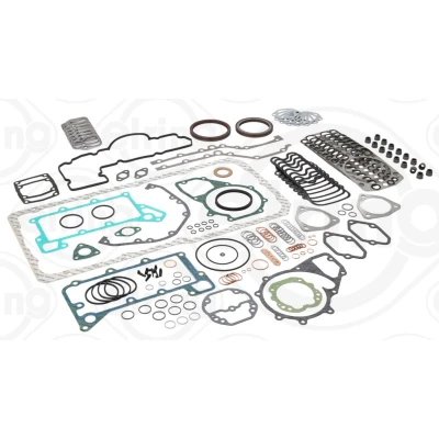 Afbeelding van Elring Motorpakking 826.561