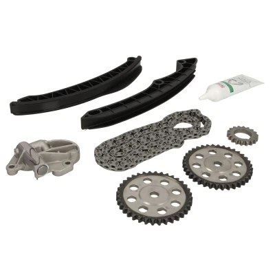 Afbeelding van INA Distributieketting kit 559 0199 30