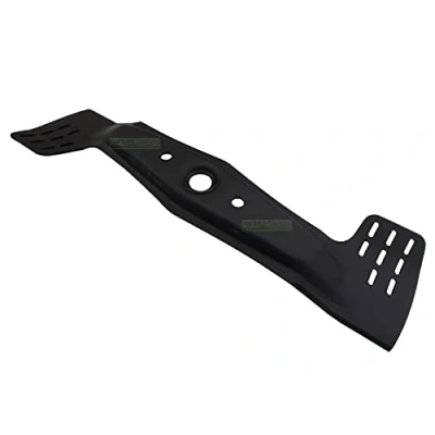 Afbeelding van 42 CM mes voor Honda HRE 42B, HRB 425 C C1 PD SD SX / 72511 VG8 000, 010, 303, A50