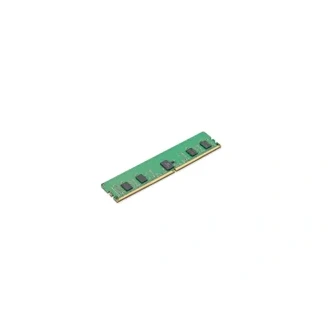 Afbeelding van Lenovo 4X70V98063, 64 GB, 1 x DDR4, 2933 MHz, 288 pin DIMM