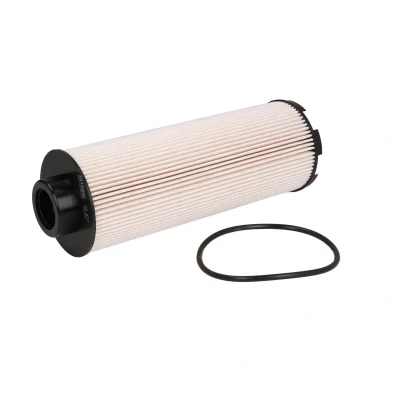 Afbeelding van Monroe Schokdemper cabine ophanging CB0018