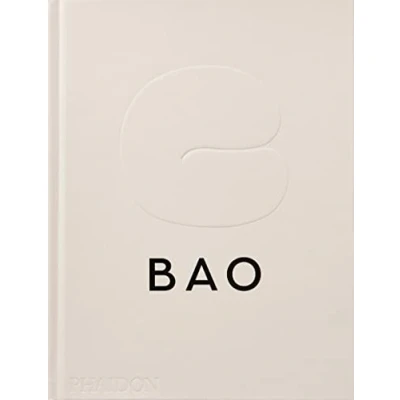 Afbeelding van Bao OneSize