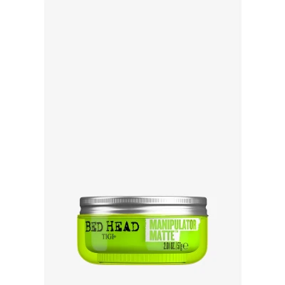 Afbeelding van TIGI Bed Head Manipulator Matte Paste 57 gr
