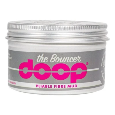 Afbeelding van Doop The Bouncer 100 ml