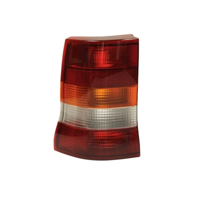 Afbeelding van Achterlicht DEPO 442 1914L UE Y