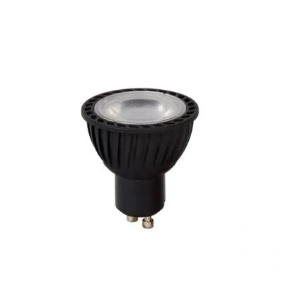 Afbeelding van Lucide lichtbron LED Bulb GU10 5W