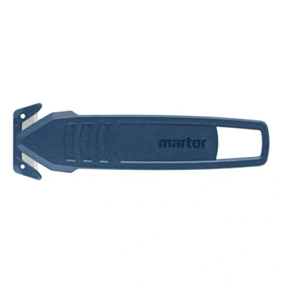 Afbeelding van Martor 145007.12 Veiligheidsmes SECUMAX 145 MDP 10 stuk(s)