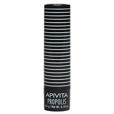 Afbeelding van Apivita Lippenbalsem Face Care Lip Propolis Lipbalm
