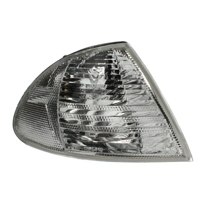 Afbeelding van TYC Knipperlicht 18 5419 05 2