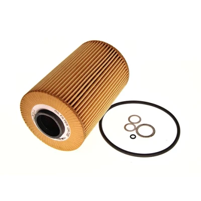 Afbeelding van Oliefilter MAXGEAR 26 2093