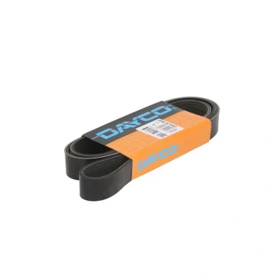 Afbeelding van Dayco Poly V riem 8PK1570HD