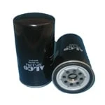 Afbeelding van Oliefilter ALCO FILTER SP 1294