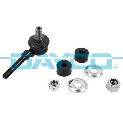 Afbeelding van Stabilisatorstang DAYCO DSS1071