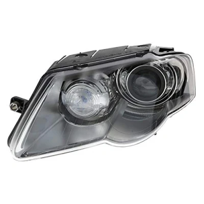 Afbeelding van Valeo Koplamp 088981