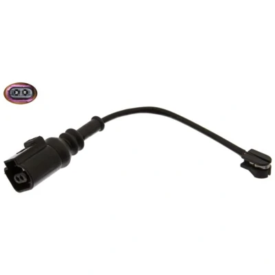 Afbeelding van Febi Bilstein Slijtage indicator 44479