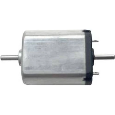 Afbeelding van Sol Expert 15126 Micromotor 30 SA 16744 omw/min
