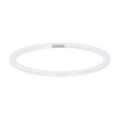Afbeelding van Ceramic iXXXi Vulring 1 mm White / 18