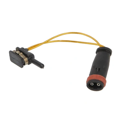 Afbeelding van Brembo Slijtage indicator A 00 377