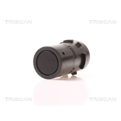 Afbeelding van Triscan Parkeer (PDC) sensor 8815 16105