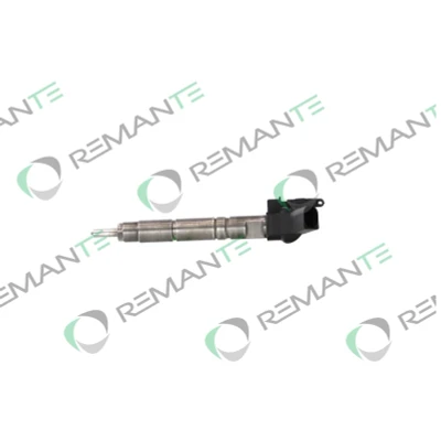 Afbeelding van Remante Verstuiver/Injector 002 003 001015R