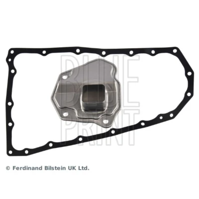 Afbeelding van Blue Print Filter/oliezeef automaatbak ADBP210147