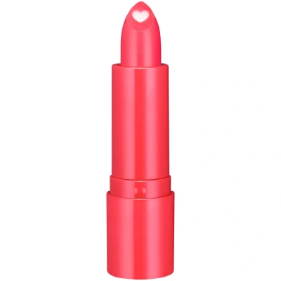 Afbeelding van essence cosmetics Lippenbalsem HEART CORE fruity lip balm 02, 3 g