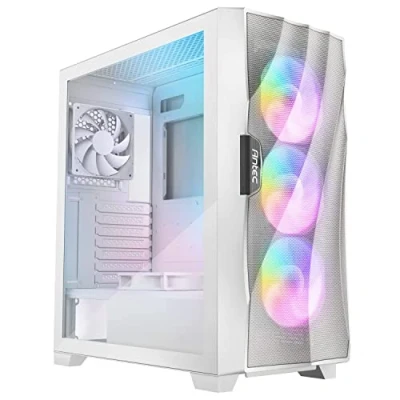 Afbeelding van Antec DF700 Flux Midi Tower