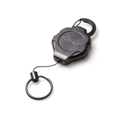Afbeelding van Key Bak 48&quot; Ratch it Retractor Sleutelhouder