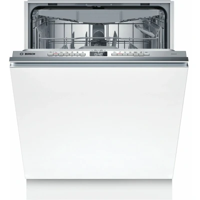 Afbeelding van Vaatwasser BOSCH SMH4HVX03E 60 cm