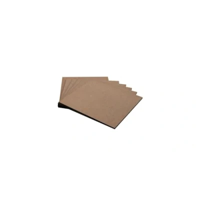 Afbeelding van NOCH 53804 H0 Easy Track tracé element (l x b h) 172 155 4 mm