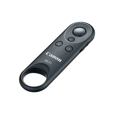 Afbeelding van Canon BR E1 Afstandsbediening