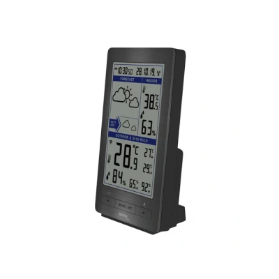 Afbeelding van WS9485 weerstation