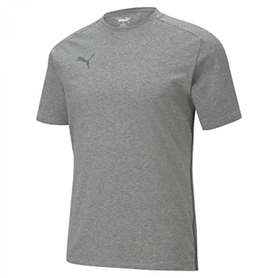Afbeelding van teamCUP Casuals Tee