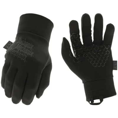 Afbeelding van Mechanix Wear Coldwork™ Base Layer Covert