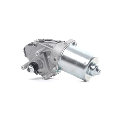 Afbeelding van ERA Ruitenwissermotor 460370A