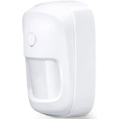 Afbeelding van LUPUSEC ZigBee Bewegingsmelder PIR V2